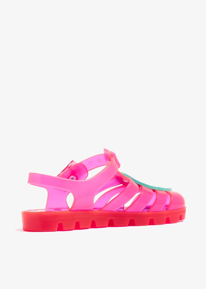 mld23005-pnkleo_4.jpg?ts=20231017032124