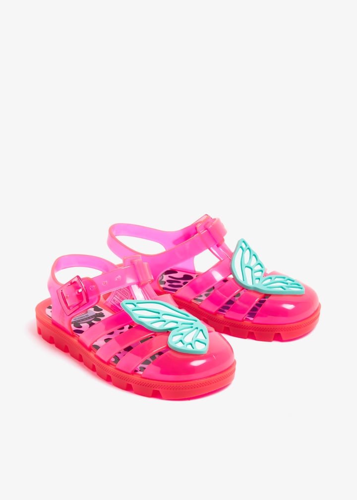 mld23005-pnkleo_5.jpg?ts=20231017032124