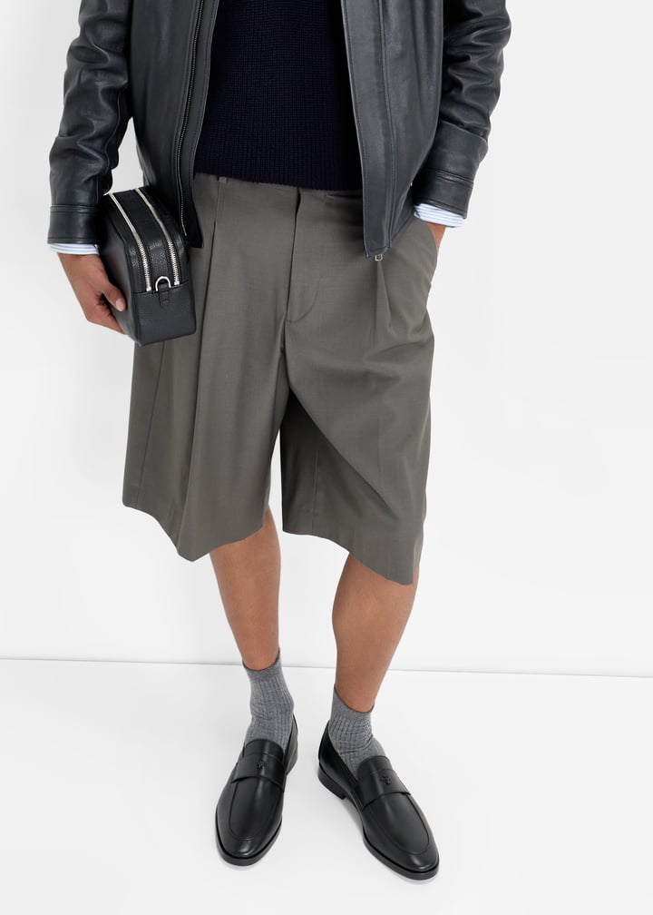 mlfblecsnabla-nero_2.jpg?ts=20251224021642