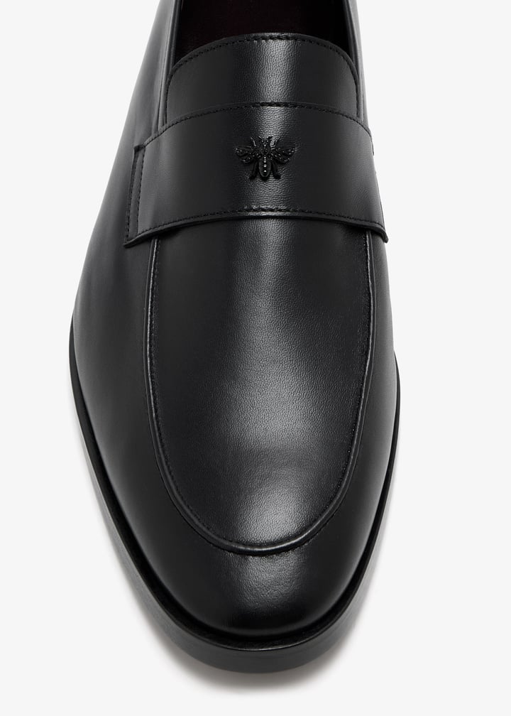 mlfblecsnabla-nero_5.jpg?ts=20251211123838