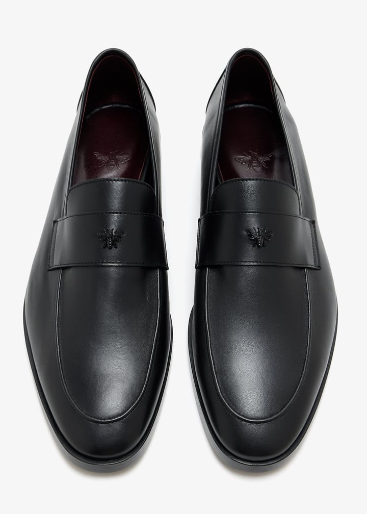 mlfblecsnabla-nero_7.jpg?ts=20251211123838