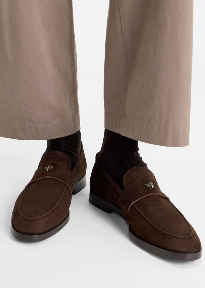 mlfbsuvacacof-cfebrn_2.jpg?ts=20251224021643