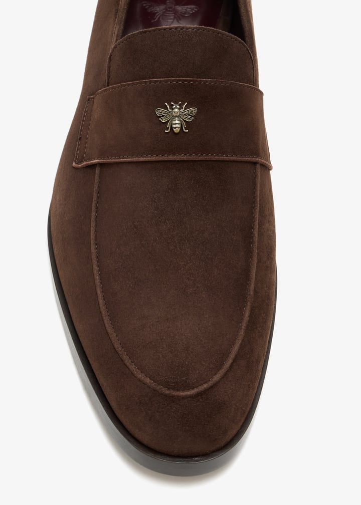 mlfbsuvacacof-cfebrn_5.jpg?ts=20251224021643