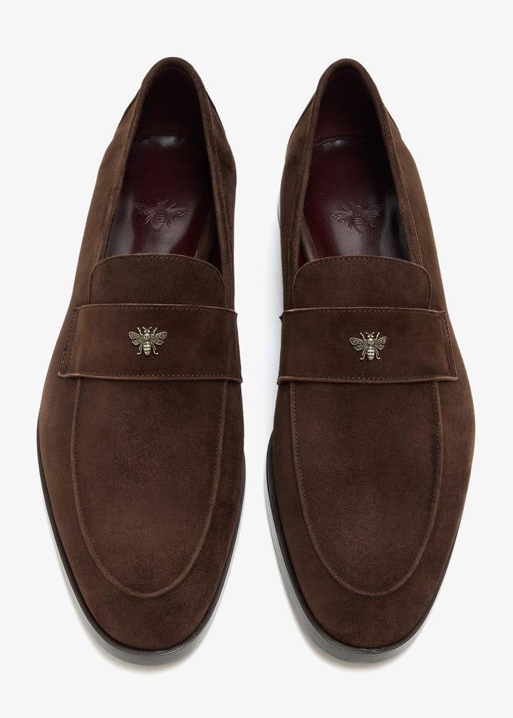 mlfbsuvacacof-cfebrn_7.jpg?ts=20251224021643