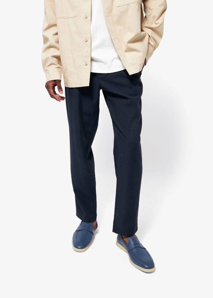 mlgslecfgnaebd-bluden_2.jpg?ts=20231209034513