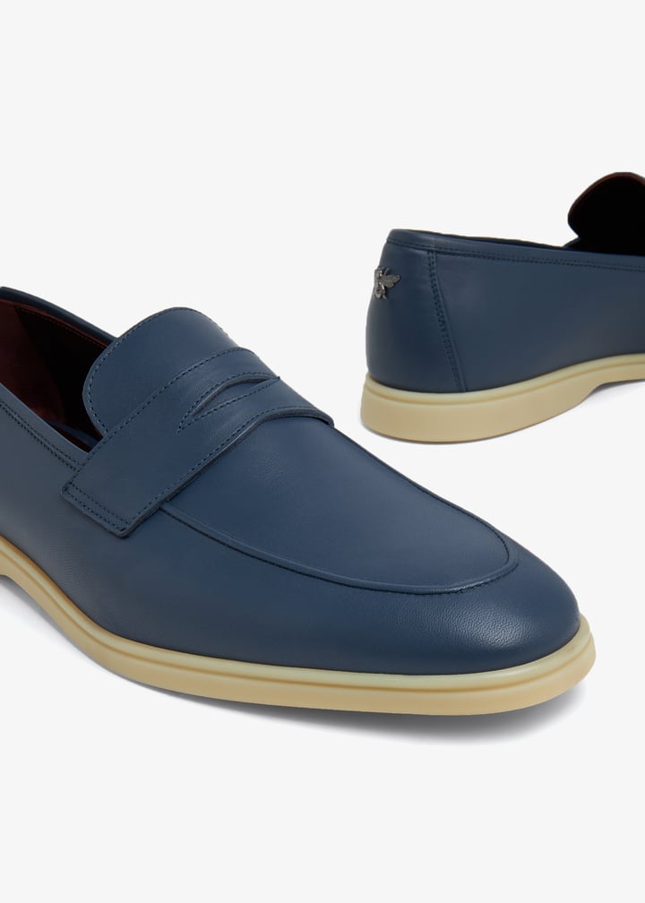 mlgslecfgnaebd-bluden_3.jpg?ts=20231209034513