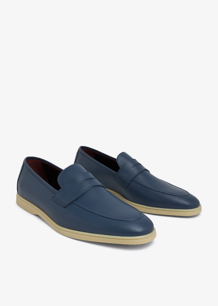 mlgslecfgnaebd-bluden_5.jpg?ts=20231209034513