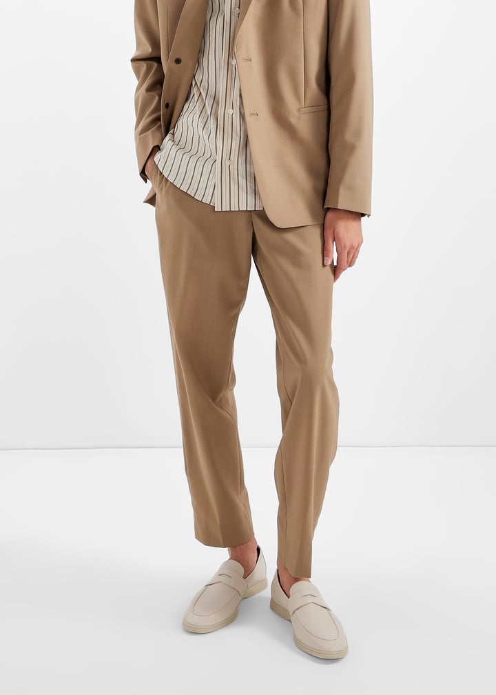 mlgslegana-c107_2.jpg?ts=20250104040516