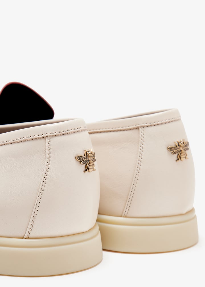 mlgslegana-c107_5.jpg?ts=20250104040516