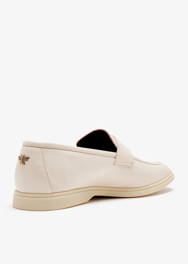 mlgslegana-c107_6.jpg?ts=20250104040516