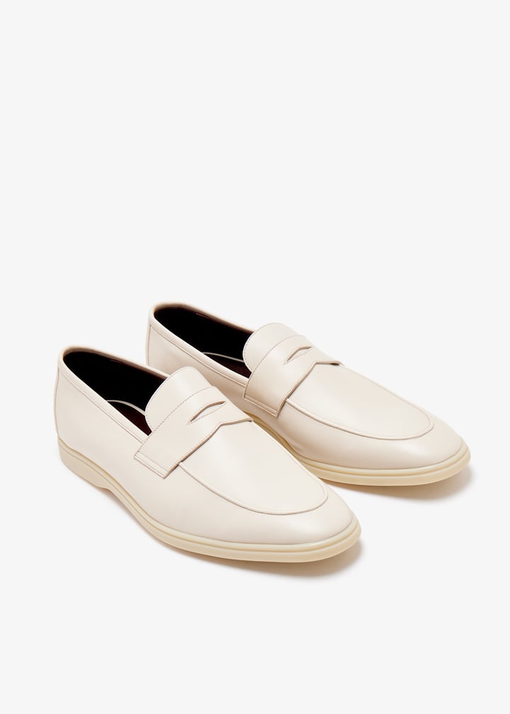 mlgslegana-c107_7.jpg?ts=20250104040516