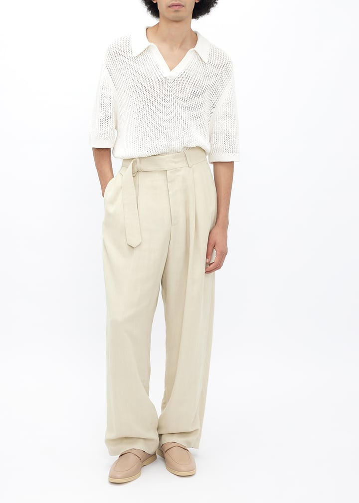 mlgslesn068b-beige_2.jpg?ts=20240927030519