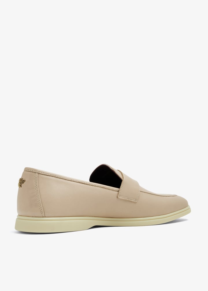 mlgslesn068b-beige_4.jpg?ts=20240927030519