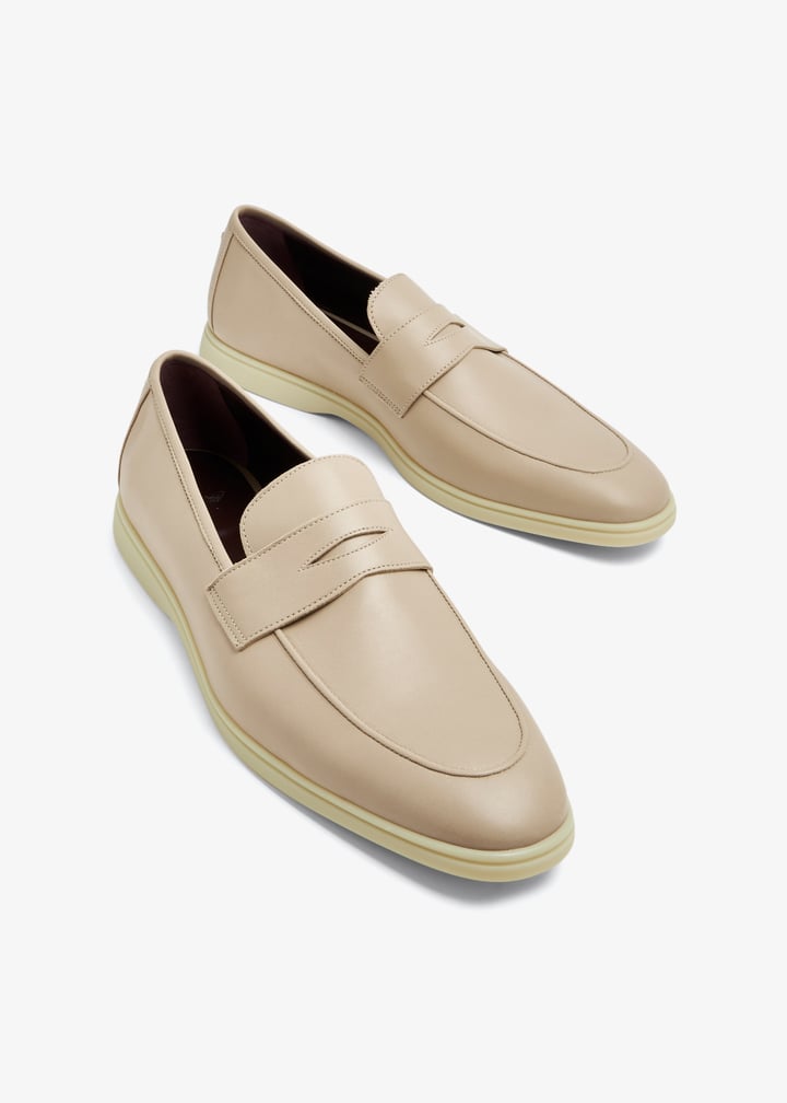 mlgslesn068b-beige_5.jpg?ts=20240927030519