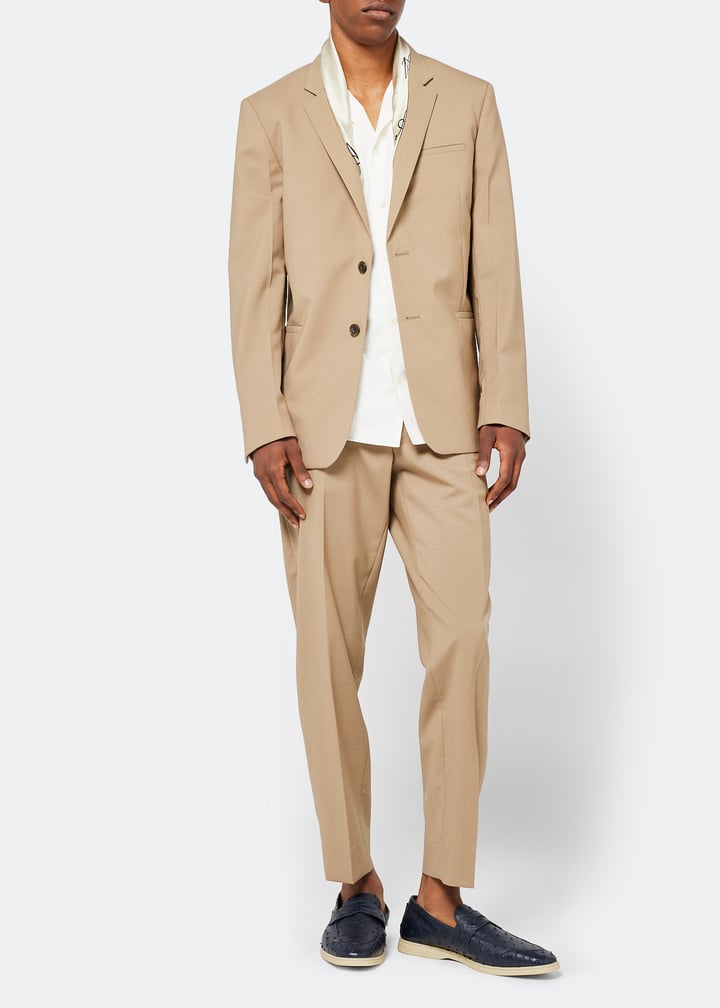 mlgsosgppbn-blunav_2.jpg?ts=20230914030511