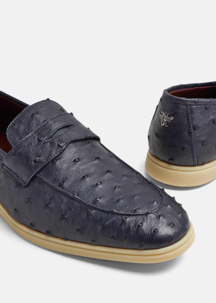 mlgsosgppbn-blunav_3.jpg?ts=20230914030511