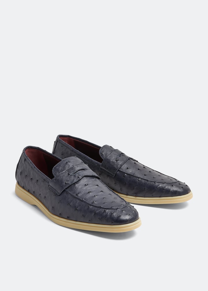 mlgsosgppbn-blunav_5.jpg?ts=20230914030511