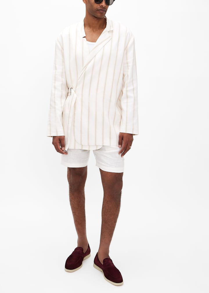 mlgssuboch-bordea_2.jpg?ts=20240731031013