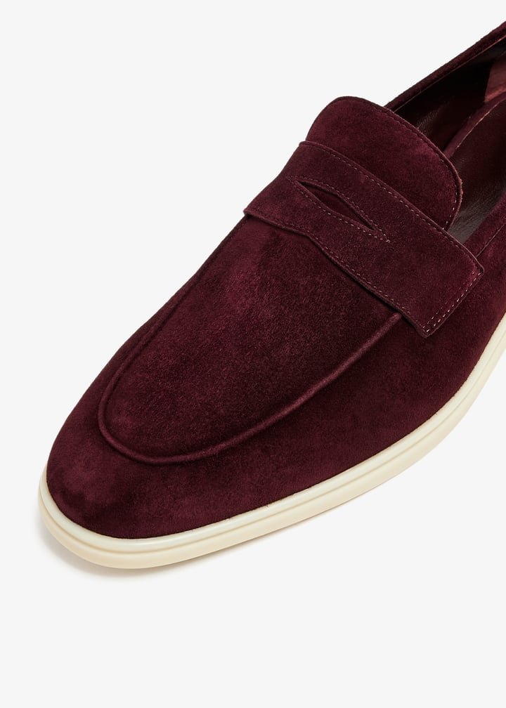 mlgssuboch-bordea_5.jpg?ts=20240731031013