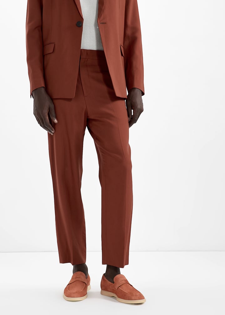 mlgssuboch-cdf_2.jpg?ts=20250501151409