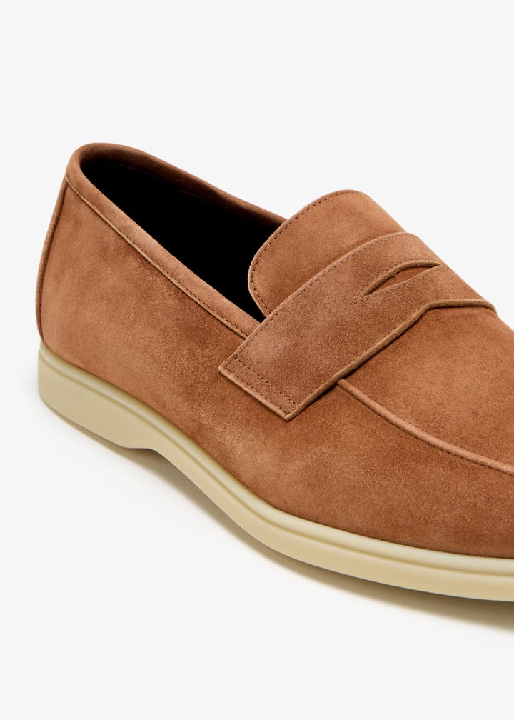 mlgssuboch-cdf_5.jpg?ts=20250501151409