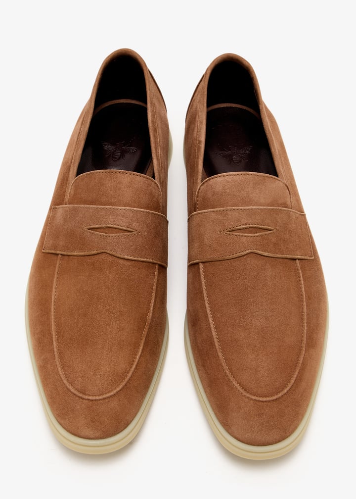 mlgssuboch-cdf_7.jpg?ts=20250501151409