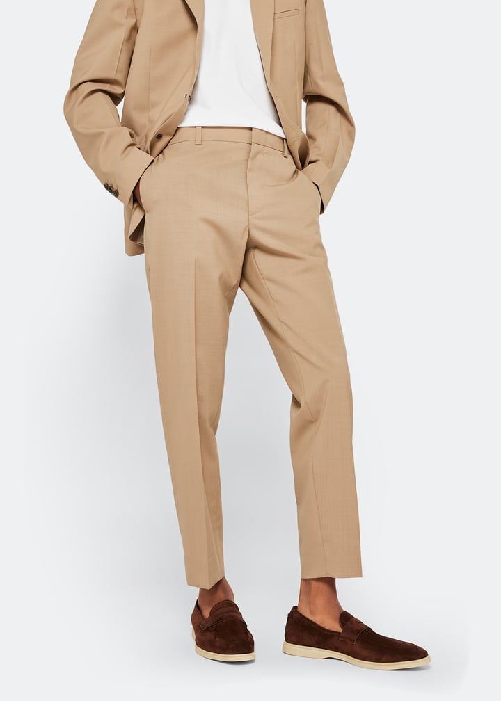 mlgssubocof-bwncof_2.jpg?ts=20230729034012