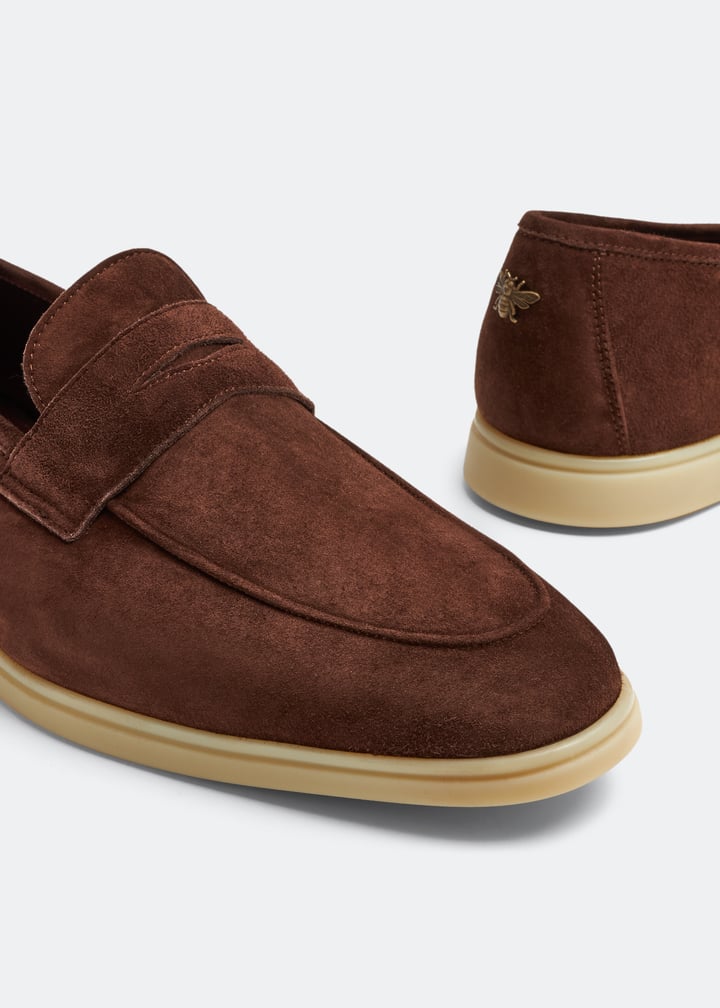 mlgssubocof-bwncof_3.jpg?ts=20230729034012