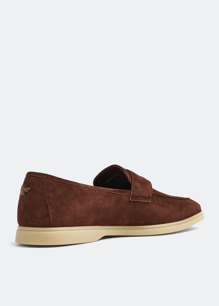 mlgssubocof-bwncof_4.jpg?ts=20230729034012