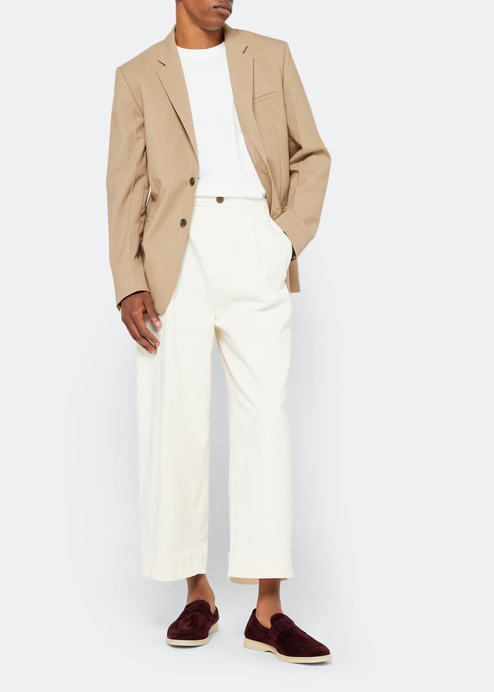 mlgssubodab-bordea_2.jpg?ts=20230801030508