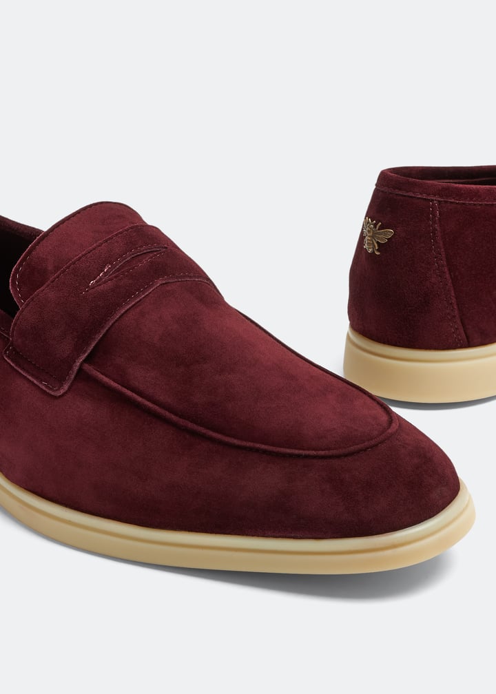 mlgssubodab-bordea_3.jpg?ts=20230801030508