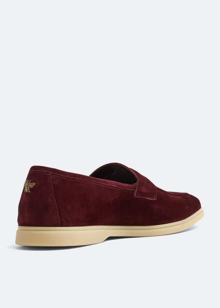 mlgssubodab-bordea_4.jpg?ts=20230801030508