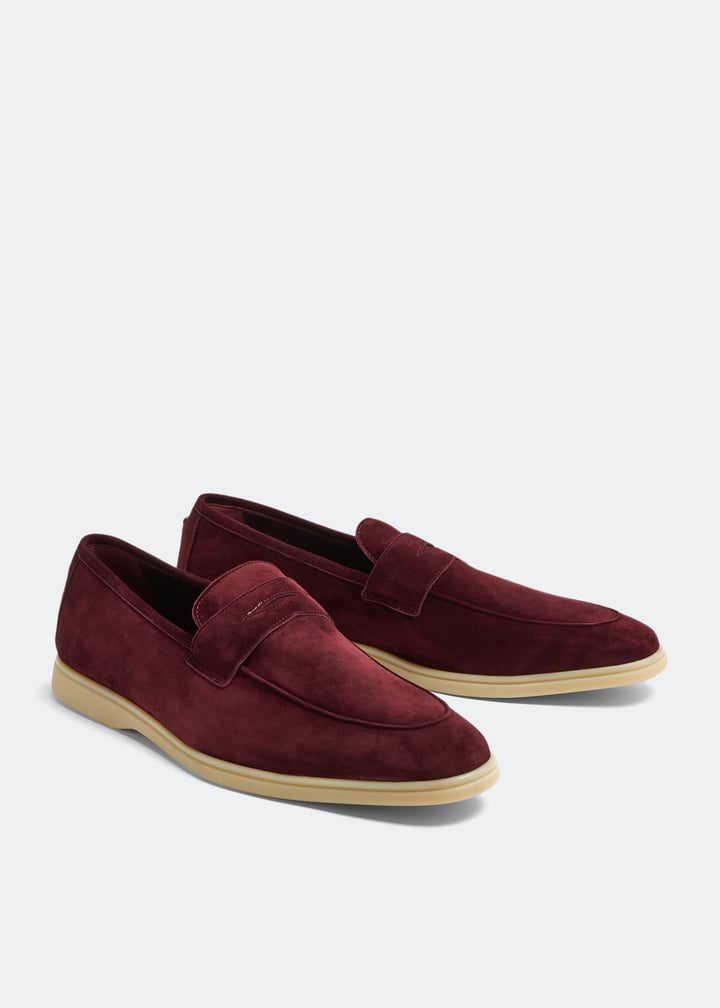 mlgssubodab-bordea_5.jpg?ts=20230801030508