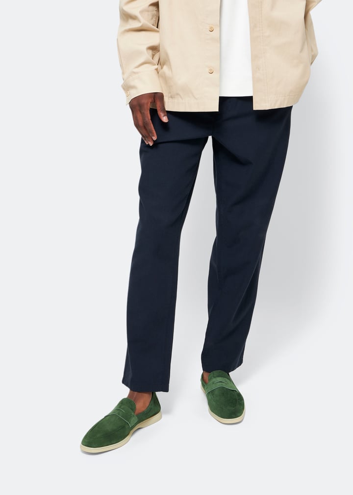 mlgssubogg-grngaz_2.jpg?ts=20230106031007