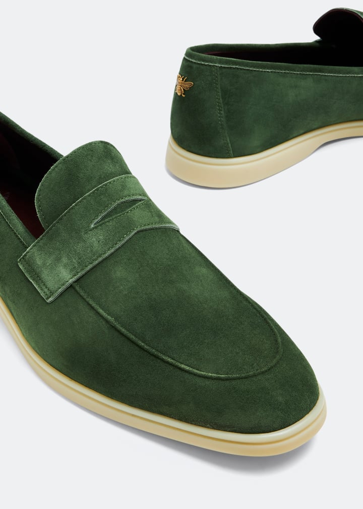 mlgssubogg-grngaz_3.jpg?ts=20230106031007