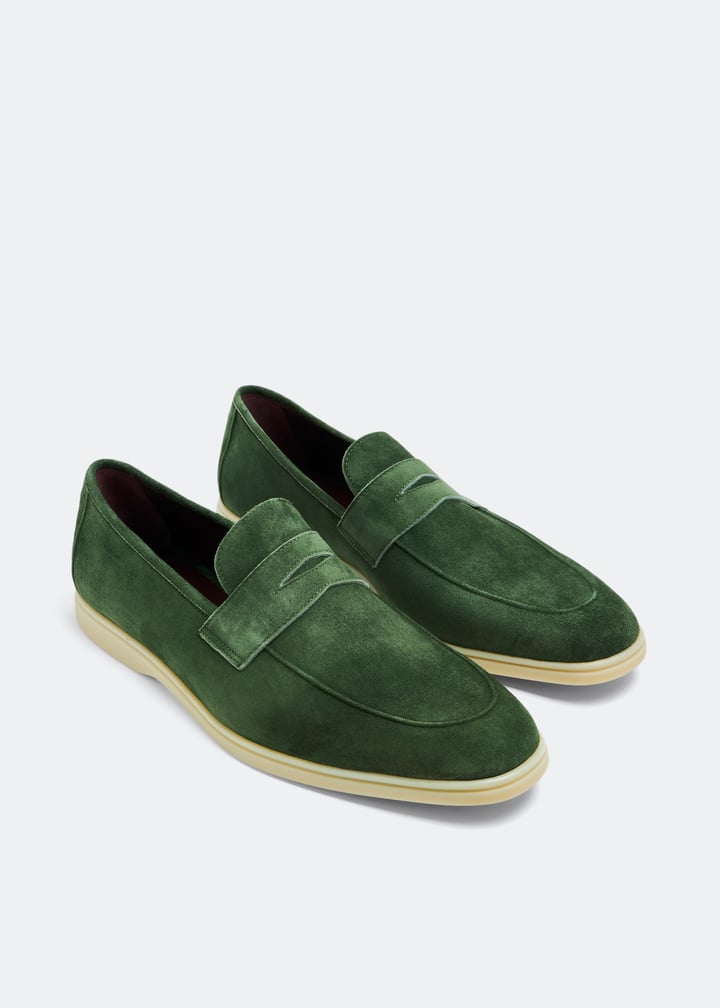 mlgssubogg-grngaz_5.jpg?ts=20230106031007