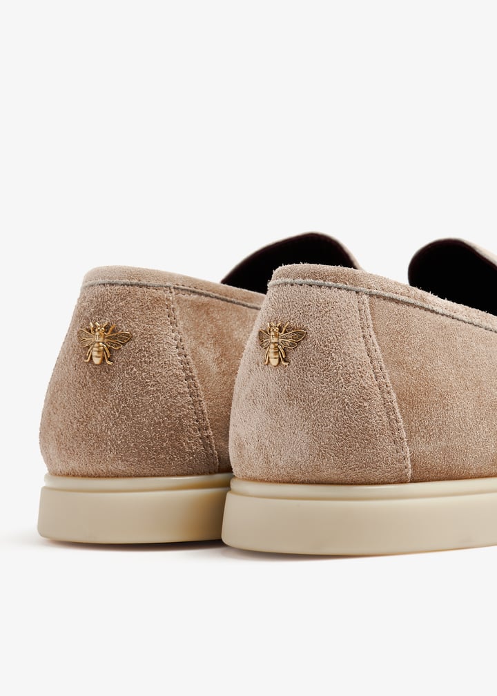 mlgssubopalb-ligbei_3.jpg?ts=20240730102513