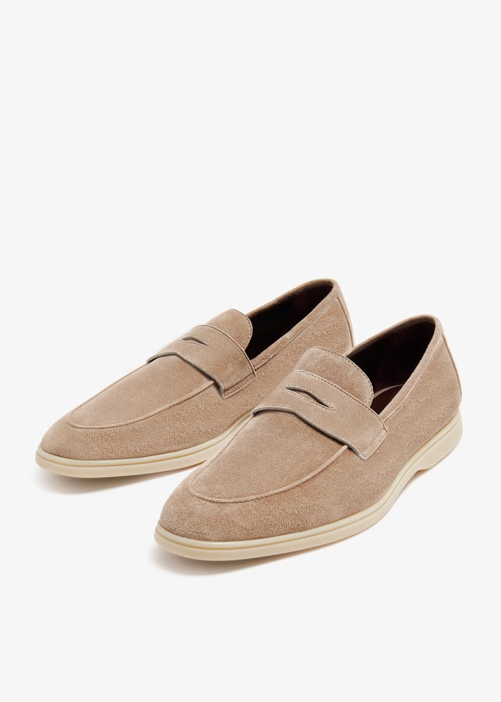 mlgssubopalb-ligbei_5.jpg?ts=20240730102513