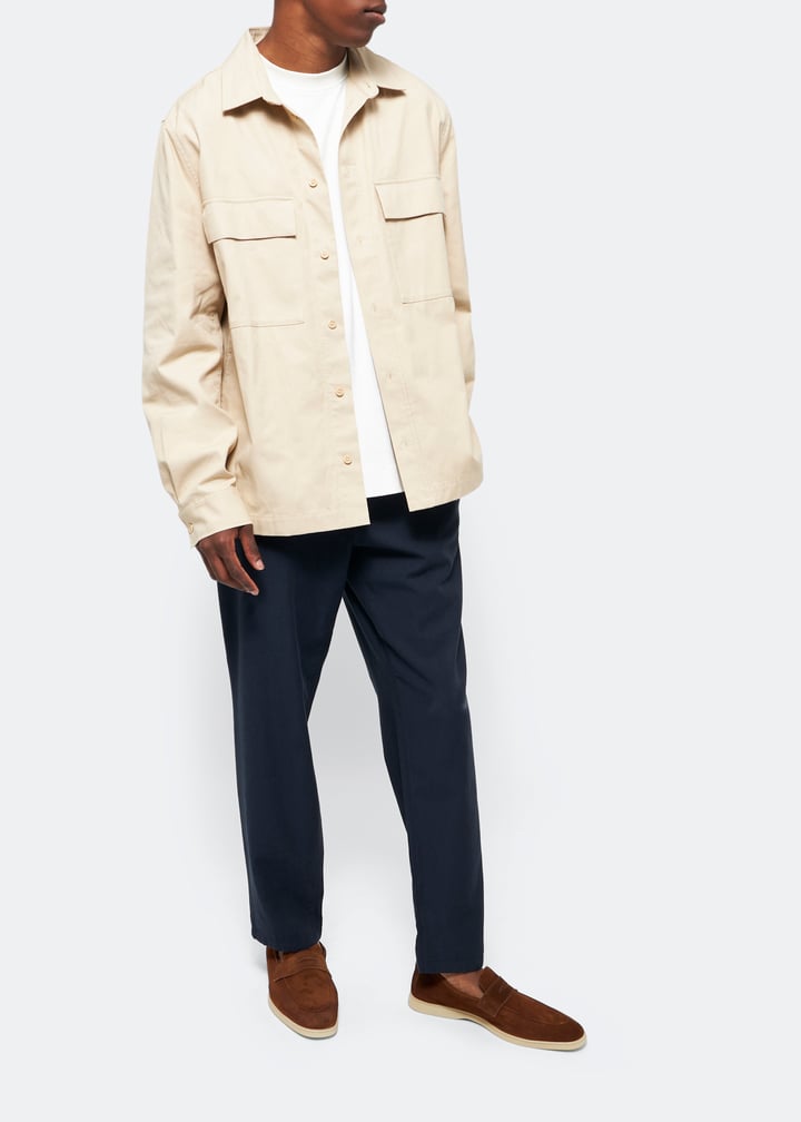 mlgssubosab-brosab_2.jpg?ts=20230106031007