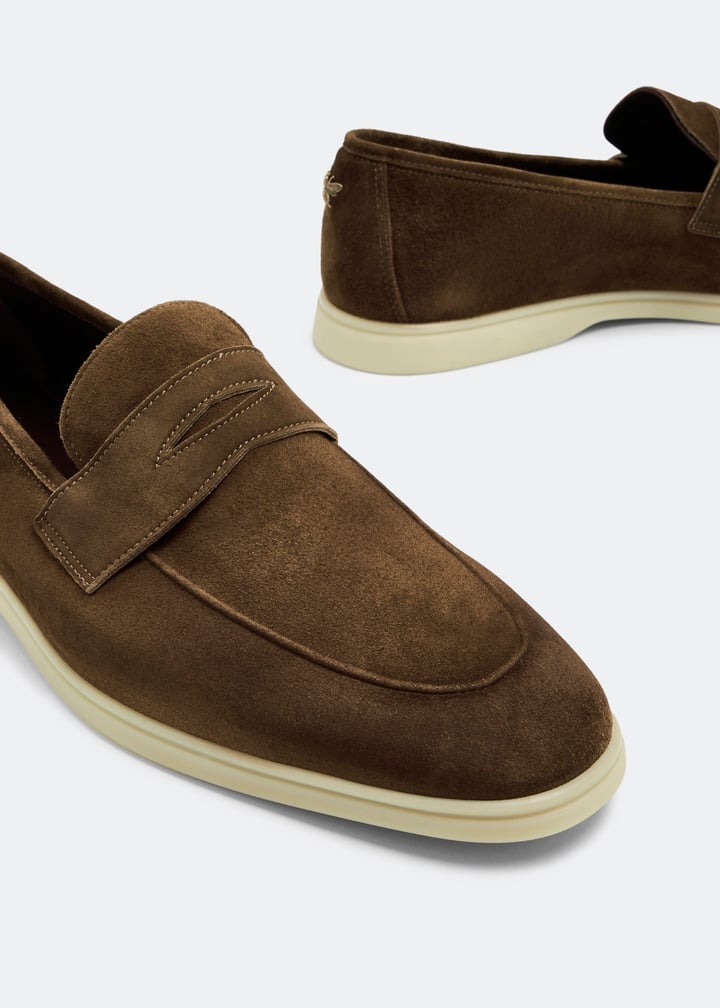 mlgssubosab-brosab_3.jpg?ts=20230106031007