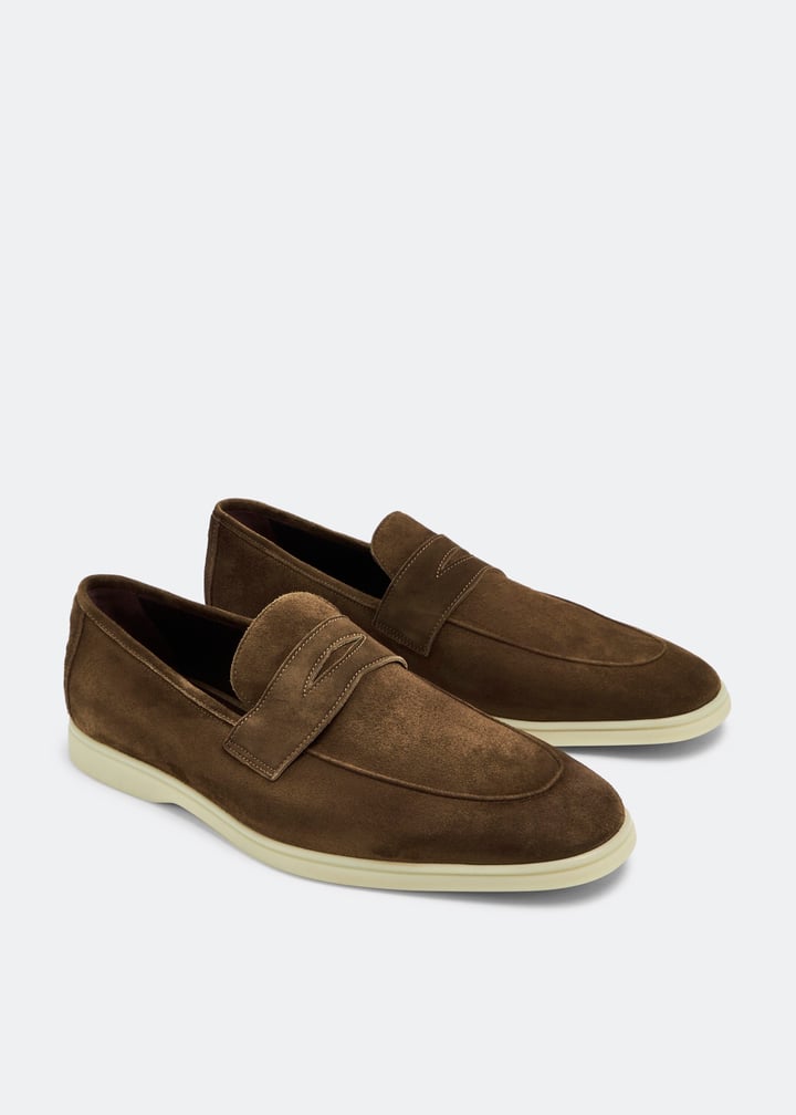 mlgssubosab-brosab_5.jpg?ts=20230106031007