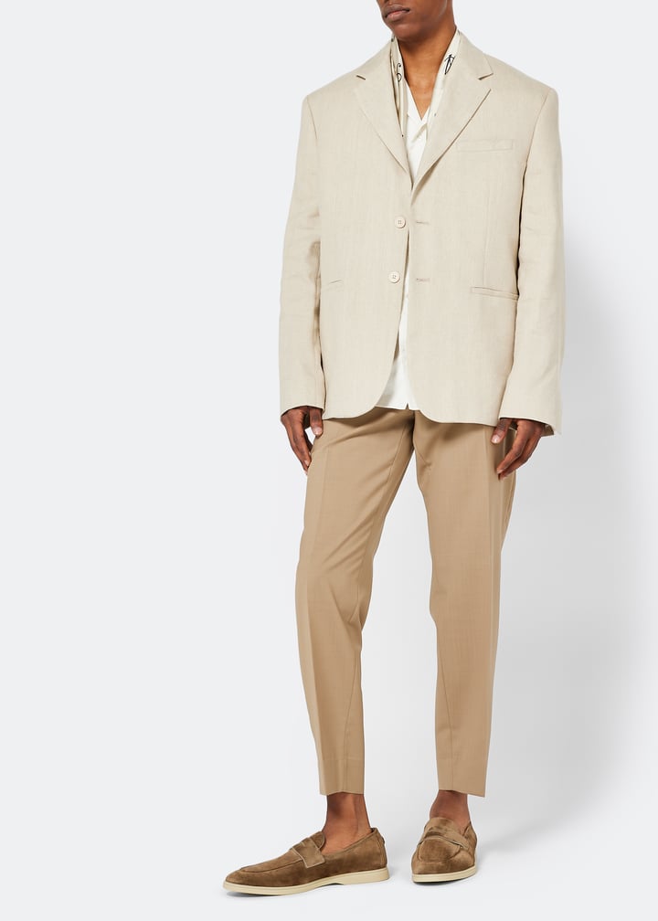 mlgssubovmg-lgtgrn_2.jpg?ts=20240731113511