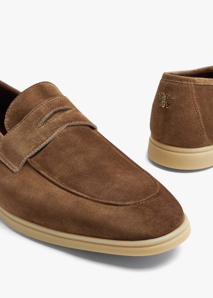 mlgssubovmg-lgtgrn_3.jpg?ts=20240731113511