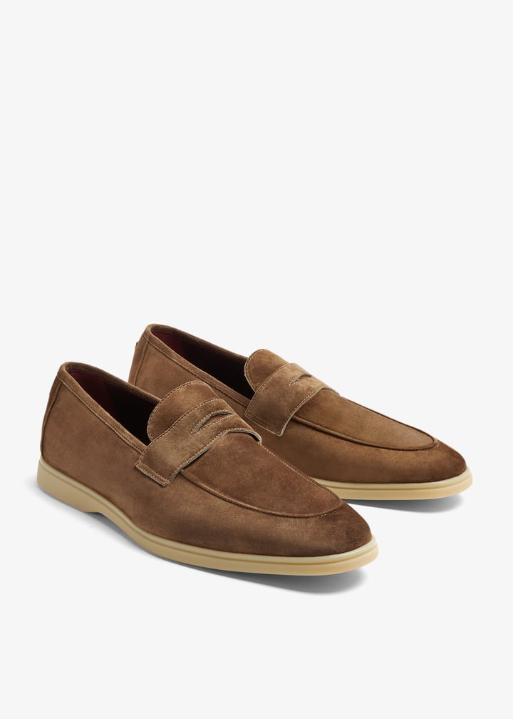 mlgssubovmg-lgtgrn_5.jpg?ts=20240731113511