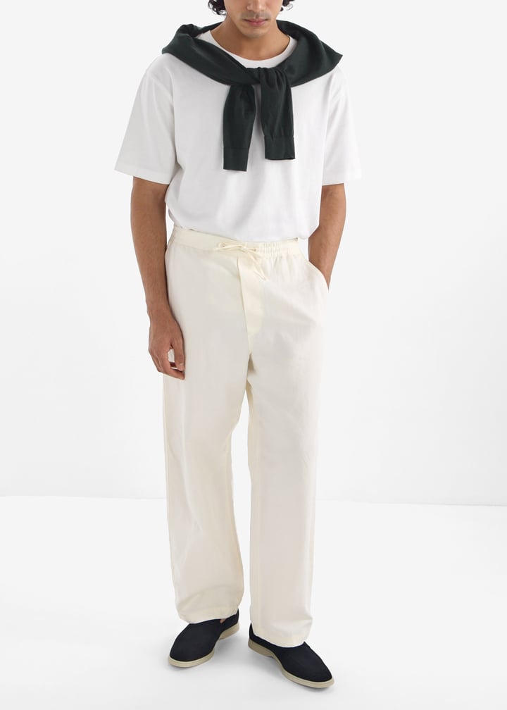 mlgssucsvk-dblue_2.jpg?ts=20250618030735