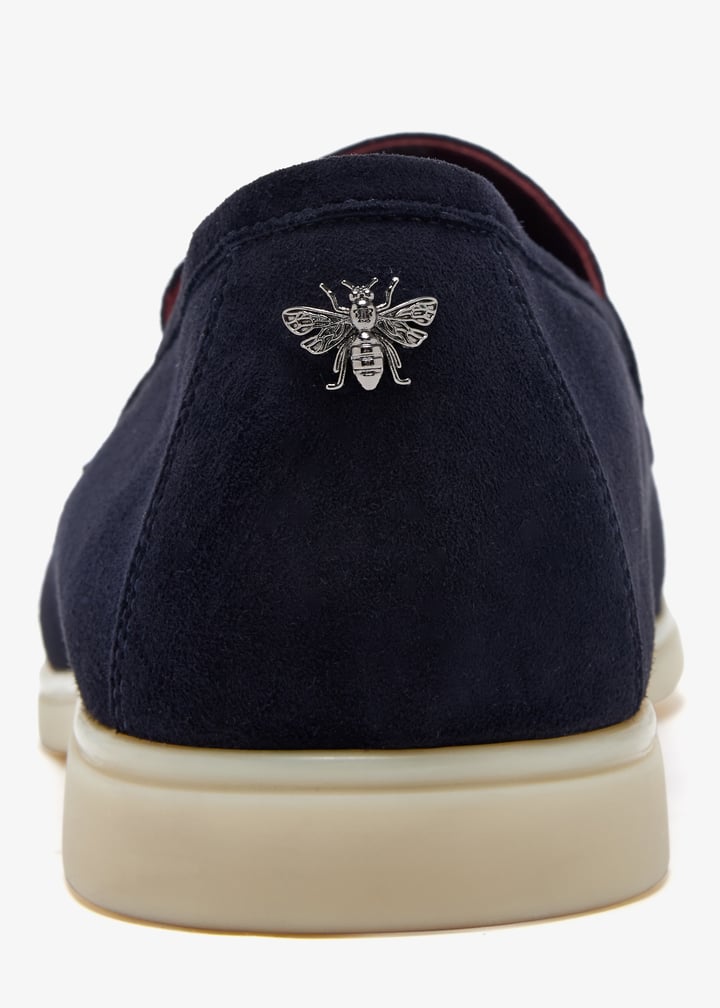 mlgssucsvk-dblue_5.jpg?ts=20250618030735