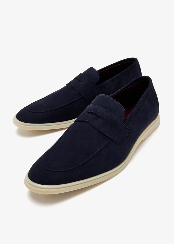 mlgssucsvk-dblue_7.jpg?ts=20250618030735