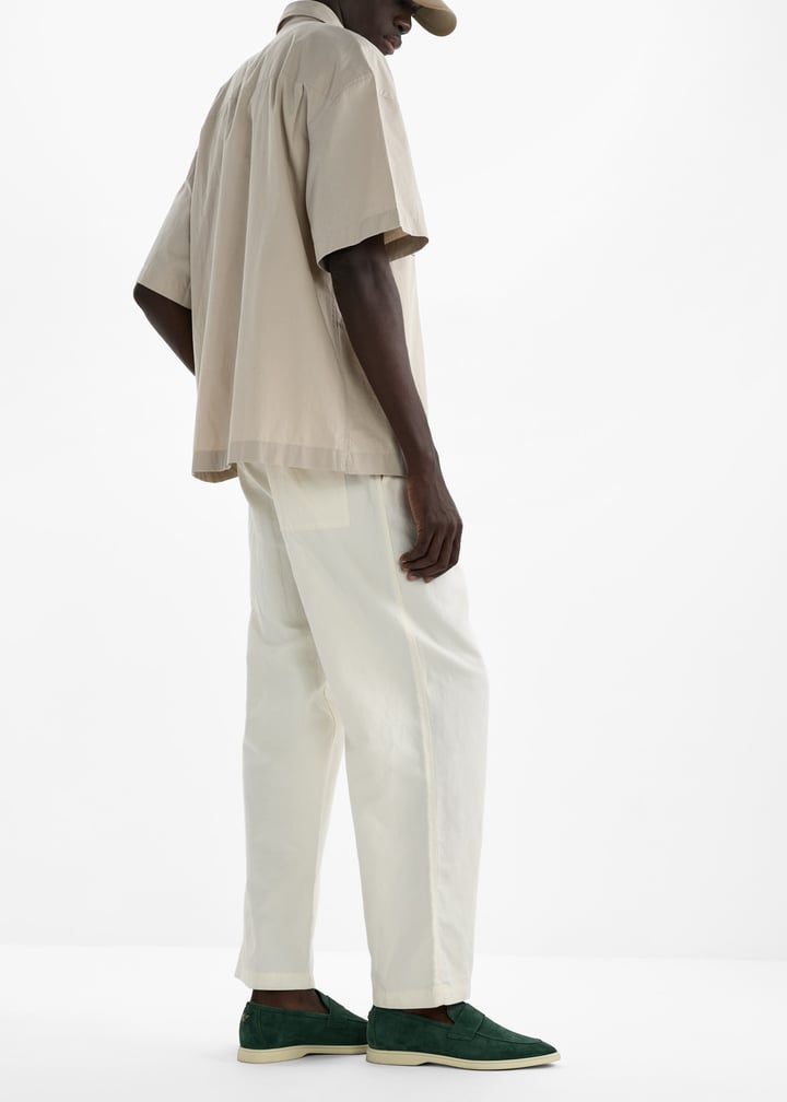 mlgssucsvk-gre_2.jpg?ts=20250621031349