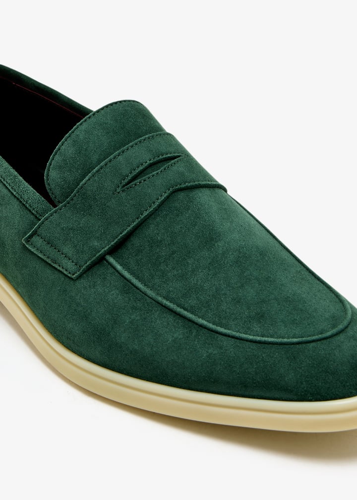 mlgssucsvk-gre_5.jpg?ts=20250621031348