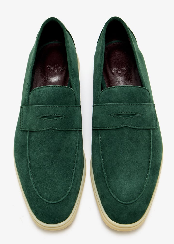 mlgssucsvk-gre_7.jpg?ts=20250621031348